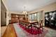 6650 A Minkler, Yorkville, IL 60560