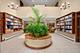6650 A Minkler, Yorkville, IL 60560