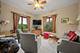 6650 A Minkler, Yorkville, IL 60560