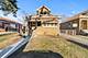 2017 S 5th, Maywood, IL 60153