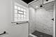2017 S 5th, Maywood, IL 60153