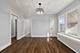 2017 S 5th, Maywood, IL 60153