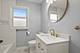 2017 S 5th, Maywood, IL 60153