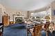 751 East, Park Ridge, IL 60068
