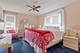751 East, Park Ridge, IL 60068