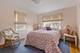 751 East, Park Ridge, IL 60068