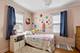 751 East, Park Ridge, IL 60068