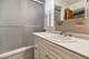 751 East, Park Ridge, IL 60068