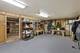 751 East, Park Ridge, IL 60068