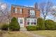 751 East, Park Ridge, IL 60068