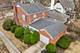 751 East, Park Ridge, IL 60068