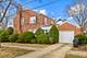 751 East, Park Ridge, IL 60068