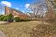 751 East, Park Ridge, IL 60068