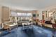 751 East, Park Ridge, IL 60068