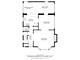751 East, Park Ridge, IL 60068