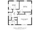 751 East, Park Ridge, IL 60068