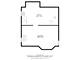 751 East, Park Ridge, IL 60068