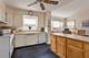 751 East, Park Ridge, IL 60068