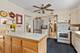 751 East, Park Ridge, IL 60068