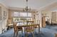 751 East, Park Ridge, IL 60068
