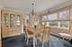 751 East, Park Ridge, IL 60068
