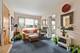 751 East, Park Ridge, IL 60068