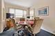 751 East, Park Ridge, IL 60068