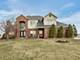 7667 Bentgrass, Yorkville, IL 60560