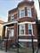 5121 S Loomis, Chicago, IL 60609
