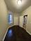 5121 S Loomis, Chicago, IL 60609