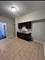 5121 S Loomis, Chicago, IL 60609