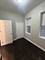 5121 S Loomis, Chicago, IL 60609