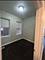 5121 S Loomis, Chicago, IL 60609