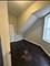 5121 S Loomis, Chicago, IL 60609