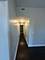 5121 S Loomis, Chicago, IL 60609