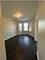 5121 S Loomis, Chicago, IL 60609