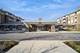 2150 Founders Unit P106, Northbrook, IL 60062