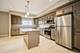 2150 Founders Unit P106, Northbrook, IL 60062