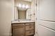 2150 Founders Unit P106, Northbrook, IL 60062
