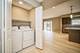 2150 Founders Unit P106, Northbrook, IL 60062