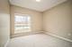 2150 Founders Unit P106, Northbrook, IL 60062