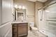 2150 Founders Unit P106, Northbrook, IL 60062