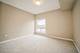 2150 Founders Unit P106, Northbrook, IL 60062