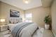 2150 Founders Unit P106, Northbrook, IL 60062