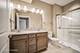 2150 Founders Unit P106, Northbrook, IL 60062