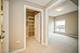 2150 Founders Unit P106, Northbrook, IL 60062