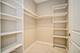 2150 Founders Unit P106, Northbrook, IL 60062