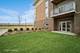 2150 Founders Unit P106, Northbrook, IL 60062