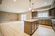 2150 Founders Unit P106, Northbrook, IL 60062