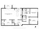 2150 Founders Unit P106, Northbrook, IL 60062